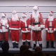 Christmas Evil